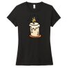 Women's Perfect Tri ® Tee Thumbnail