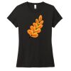 Women's Perfect Tri ® Tee Thumbnail