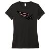 Women's Perfect Tri ® Tee Thumbnail