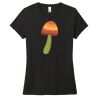Women's Perfect Tri ® Tee Thumbnail