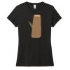 Women's Perfect Tri ® Tee Thumbnail