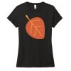Women's Perfect Tri ® Tee Thumbnail