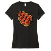 Women's Perfect Tri ® Tee Thumbnail