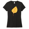 Women's Perfect Tri ® Tee Thumbnail