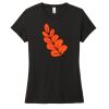 Women's Perfect Tri ® Tee Thumbnail