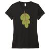 Women's Perfect Tri ® Tee Thumbnail