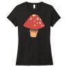 Women's Perfect Tri ® Tee Thumbnail