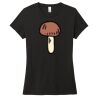 Women's Perfect Tri ® Tee Thumbnail