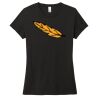 Women's Perfect Tri ® Tee Thumbnail