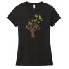 Women's Perfect Tri ® Tee Thumbnail