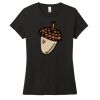 Women's Perfect Tri ® Tee Thumbnail