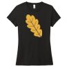 Women's Perfect Tri ® Tee Thumbnail