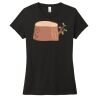 Women's Perfect Tri ® Tee Thumbnail