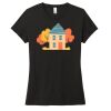 Women's Perfect Tri ® Tee Thumbnail