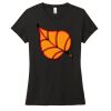 Women's Perfect Tri ® Tee Thumbnail