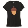 Women's Perfect Tri ® Tee Thumbnail