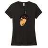Women's Perfect Tri ® Tee Thumbnail
