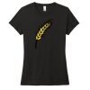 Women's Perfect Tri ® Tee Thumbnail