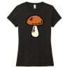 Women's Perfect Tri ® Tee Thumbnail