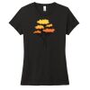 Women's Perfect Tri ® Tee Thumbnail