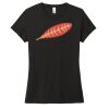 Women's Perfect Tri ® Tee Thumbnail
