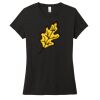 Women's Perfect Tri ® Tee Thumbnail