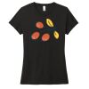 Women's Perfect Tri ® Tee Thumbnail