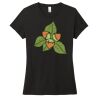 Women's Perfect Tri ® Tee Thumbnail