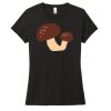 Women's Perfect Tri ® Tee Thumbnail