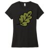 Women's Perfect Tri ® Tee Thumbnail