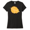 Women's Perfect Tri ® Tee Thumbnail