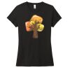 Women's Perfect Tri ® Tee Thumbnail
