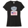 Women's Perfect Tri ® Tee Thumbnail