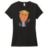 Women's Perfect Tri ® Tee Thumbnail