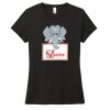 Women's Perfect Tri ® Tee Thumbnail