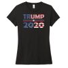 Women's Perfect Tri ® Tee Thumbnail