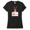 Women's Perfect Tri ® Tee Thumbnail
