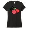 Women's Perfect Tri ® Tee Thumbnail