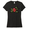 Women's Perfect Tri ® Tee Thumbnail