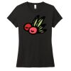 Women's Perfect Tri ® Tee Thumbnail