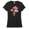 Women's Perfect Tri ® Tee Thumbnail