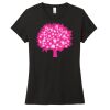 Women's Perfect Tri ® Tee Thumbnail
