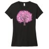 Women's Perfect Tri ® Tee Thumbnail