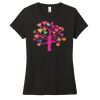 Women's Perfect Tri ® Tee Thumbnail
