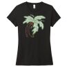 Women's Perfect Tri ® Tee Thumbnail