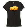 Women's Perfect Tri ® Tee Thumbnail