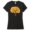 Women's Perfect Tri ® Tee Thumbnail