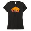 Women's Perfect Tri ® Tee Thumbnail