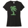 Women's Perfect Tri ® Tee Thumbnail