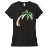 Women's Perfect Tri ® Tee Thumbnail